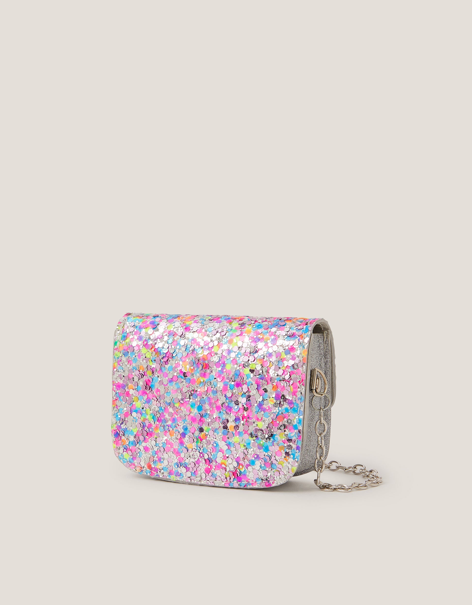 TORBA - FUN FAB MINI BAG