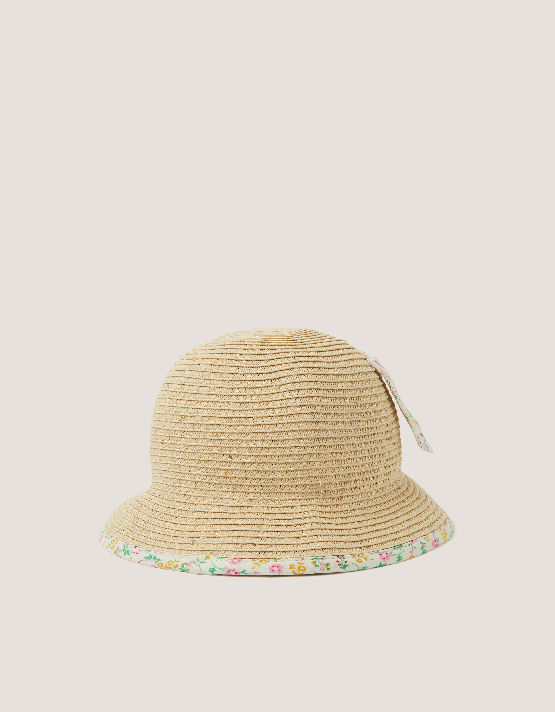 ŠEŠIR - BABY DITSY BUNNY HAT