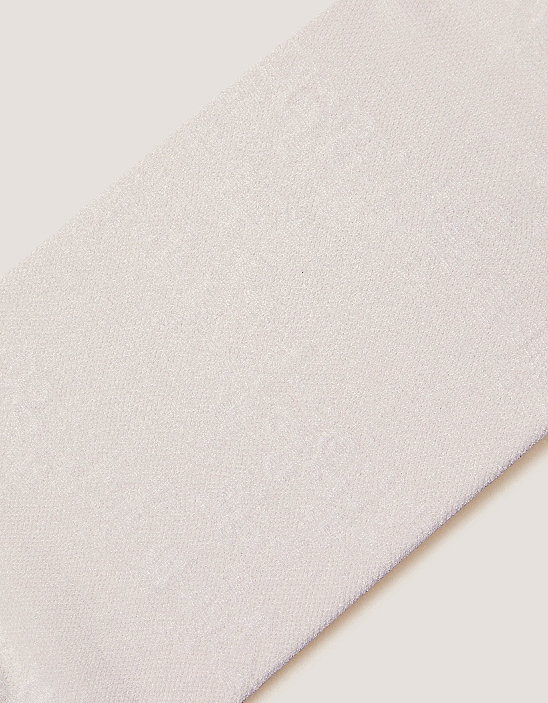 HULAHOPKE - BABY WHITE LACE TIGHTS