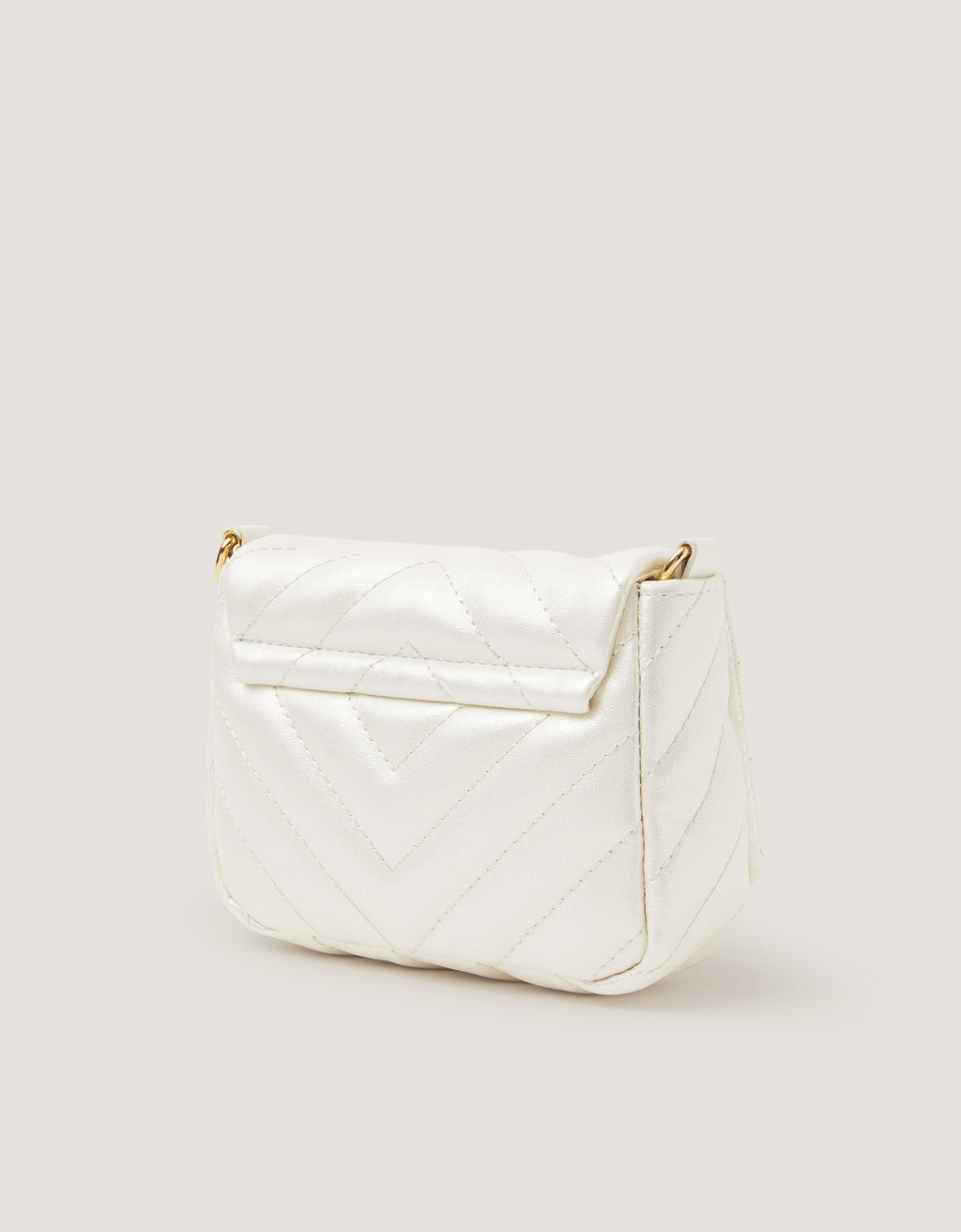 TORBA - MERMAID CHARM BAG