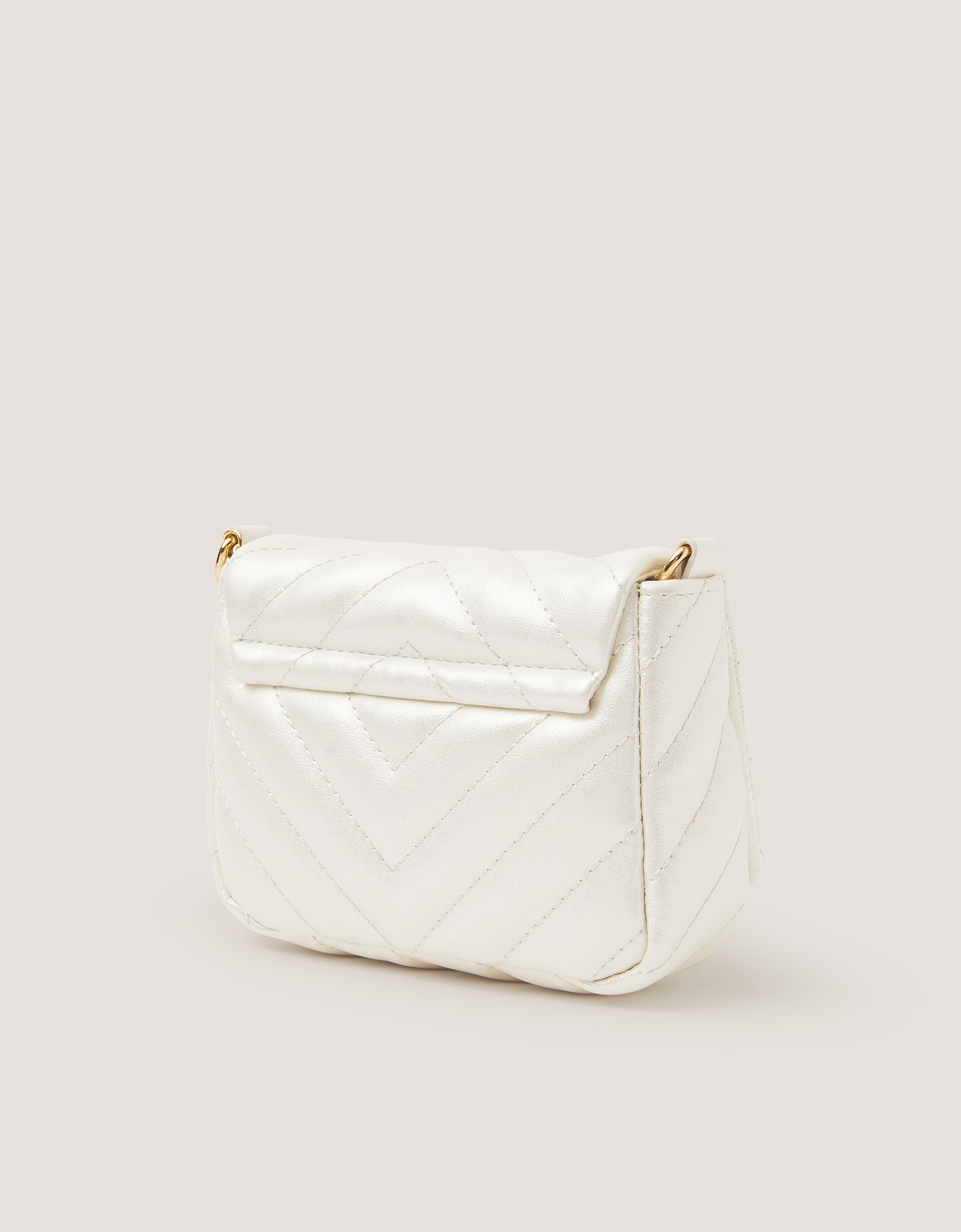 TORBA - MERMAID CHARM BAG