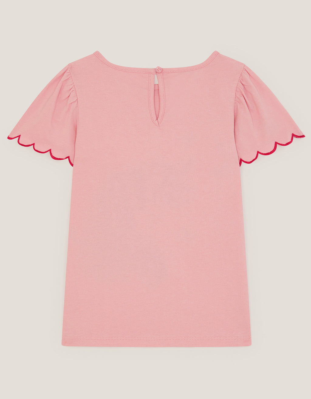 MAJICA - SS CRAFT SEQU UNICORN TEE