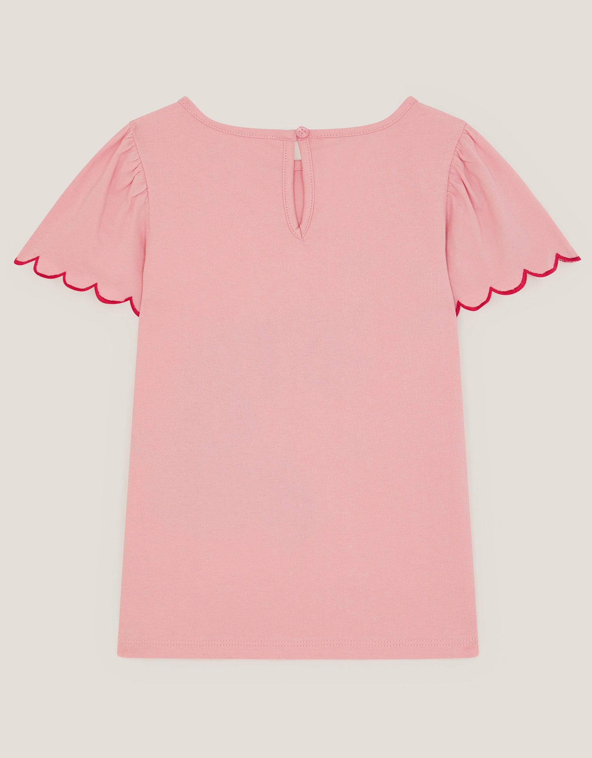 MAJICA - SS CRAFT SEQU UNICORN TEE