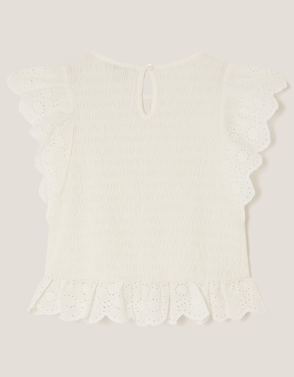 MAJICA - JERSEY TEX CLUSTER EM TOP