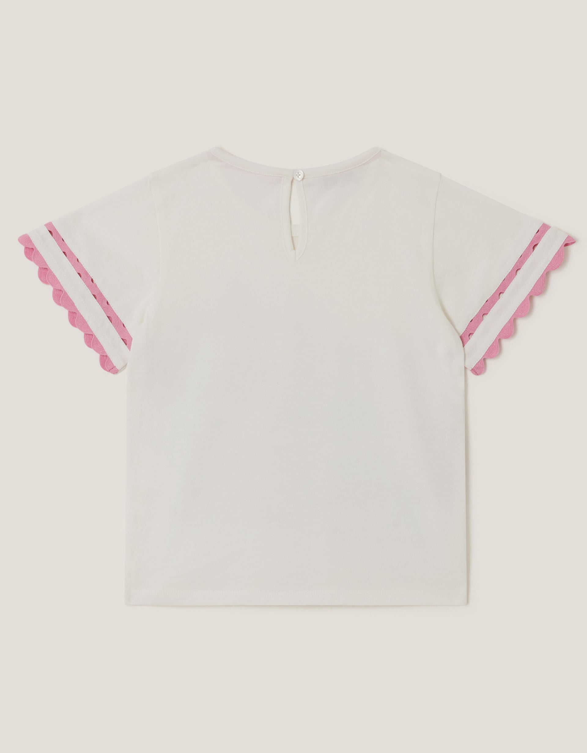 MAJICA - SS LONDON SCENE TSHIRT