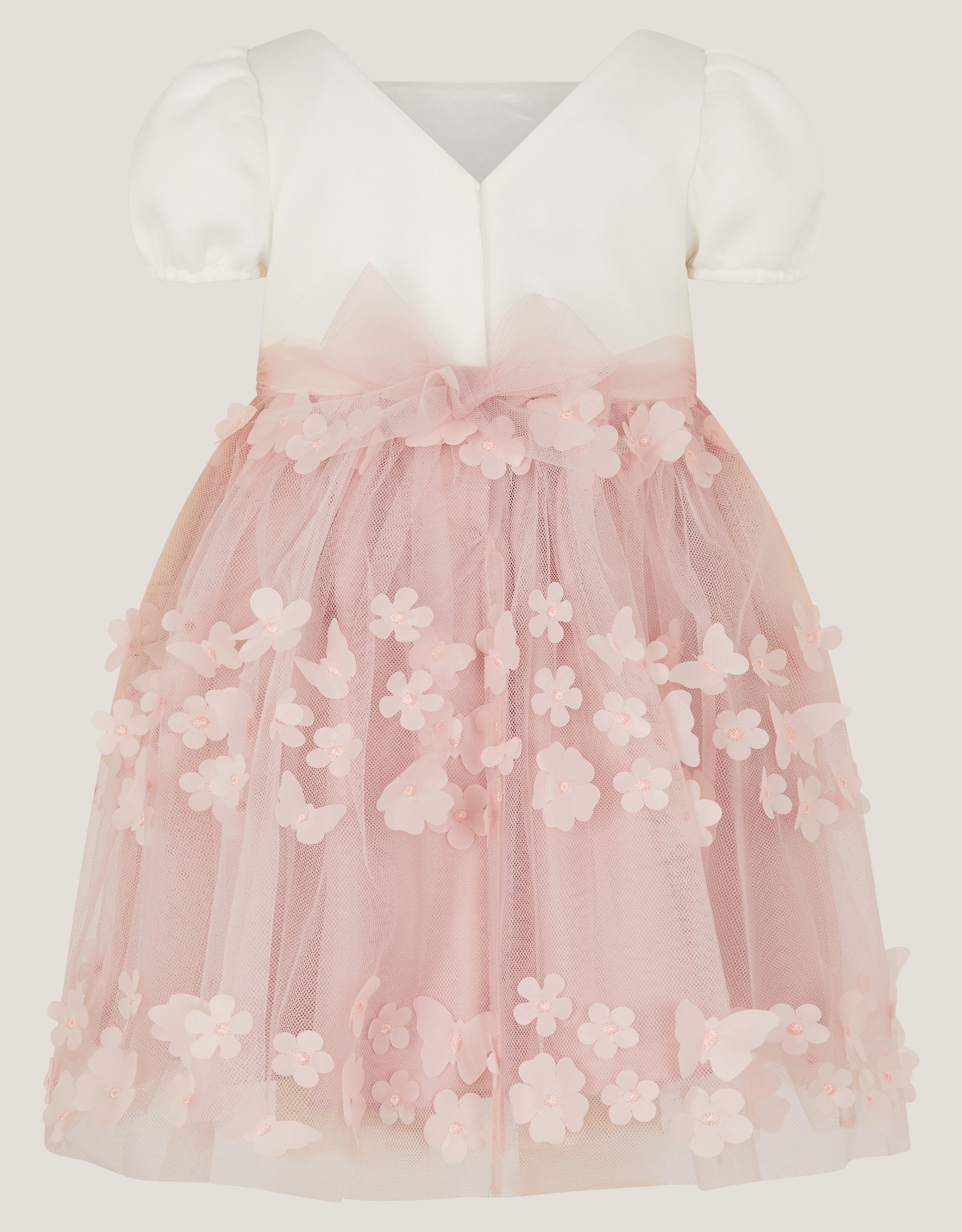 HALJINA - BABY LAURA 3D MEADOW SCUB