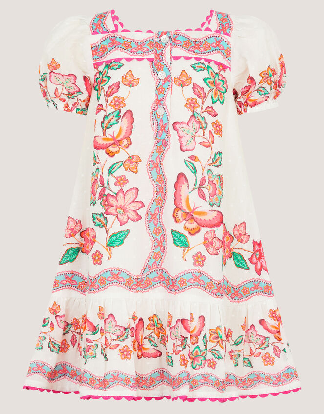 HALJINA - BBY JELENA DOBB SWI DRESS