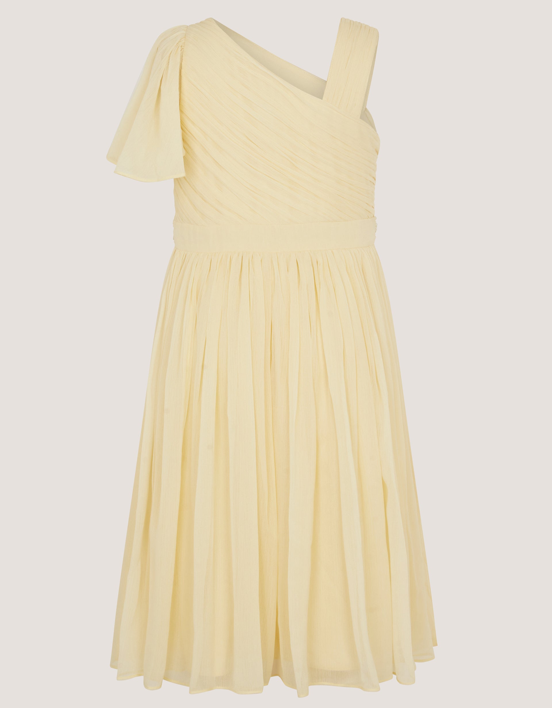 HALJINA - AMALTHEA 1 SHOULDER PEARL