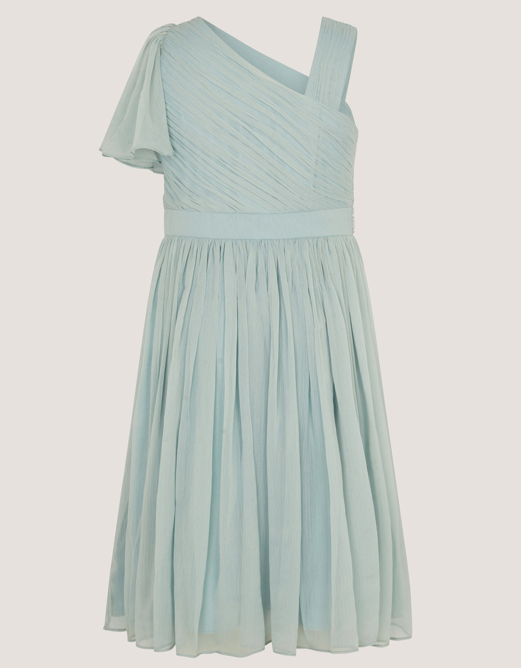 HALJINA - AMALTHEA 1 SHOULDER PEARL