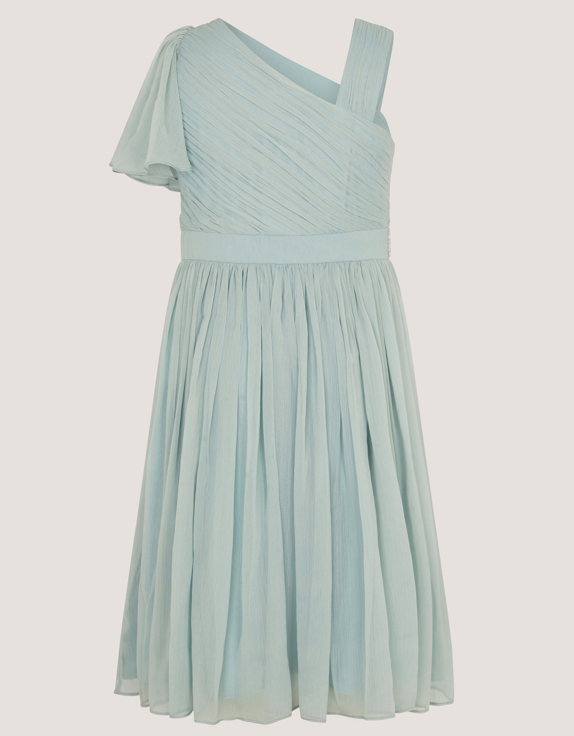 HALJINA - AMALTHEA 1 SHOULDER PEARL