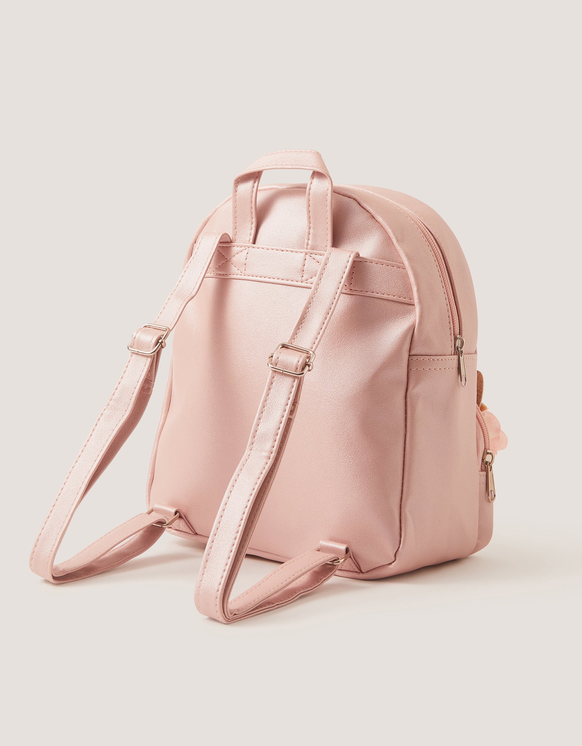 RANAC - DAZZLE UNICORN BACKPACK