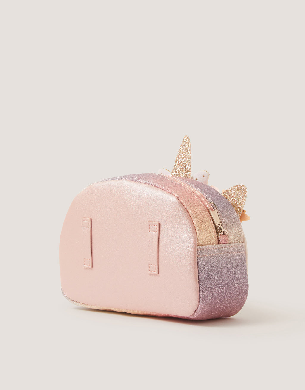 TORBA - DAZLE MULTI USE UNCON BAG