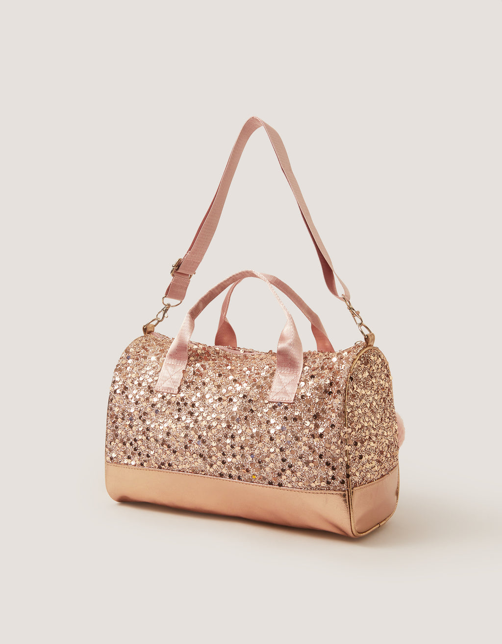TORBA - JAZZY DANCE BAG