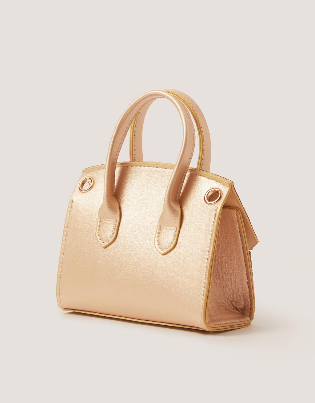 TORBA - DAZZLE CLARA BAG