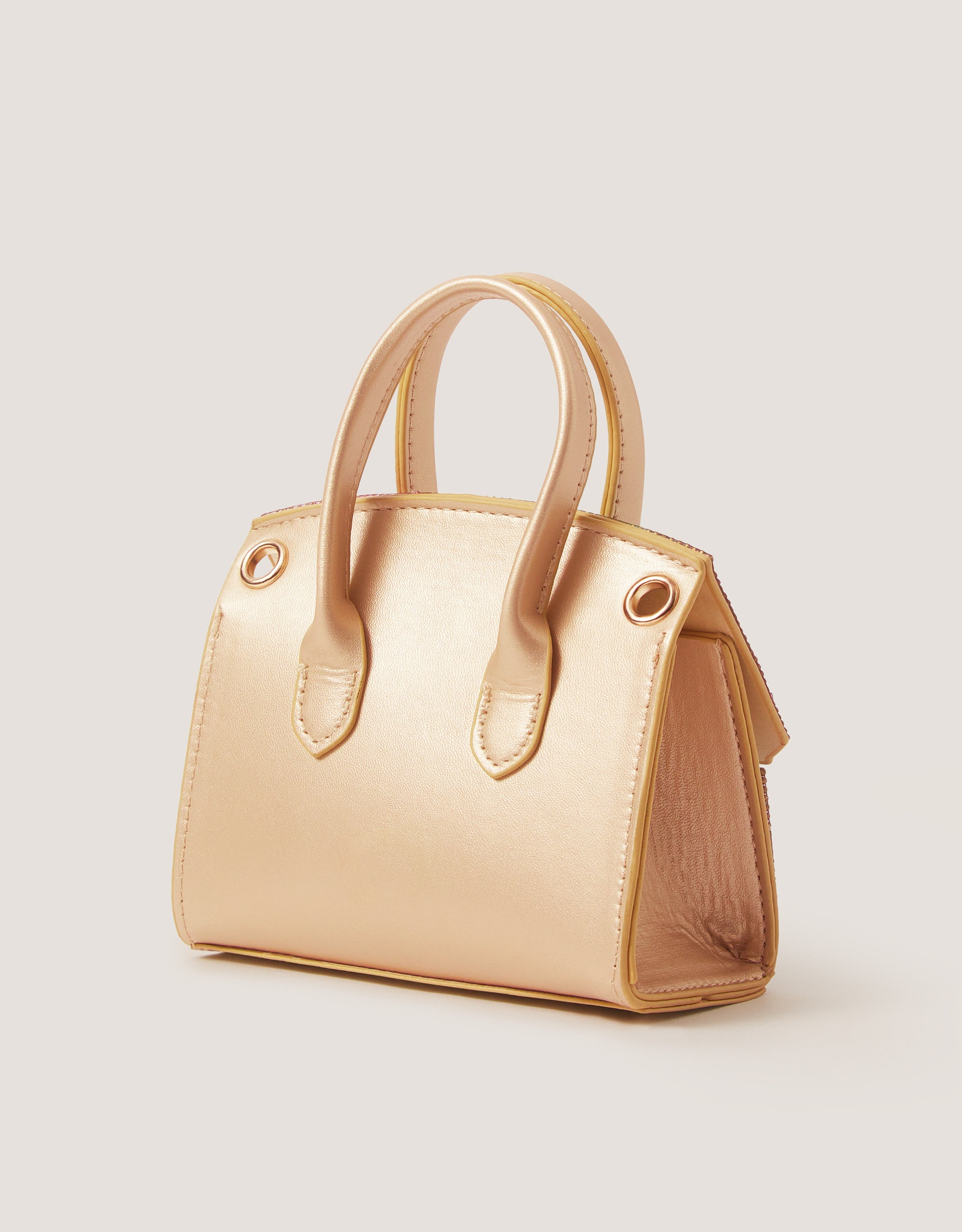 TORBA - DAZZLE CLARA BAG