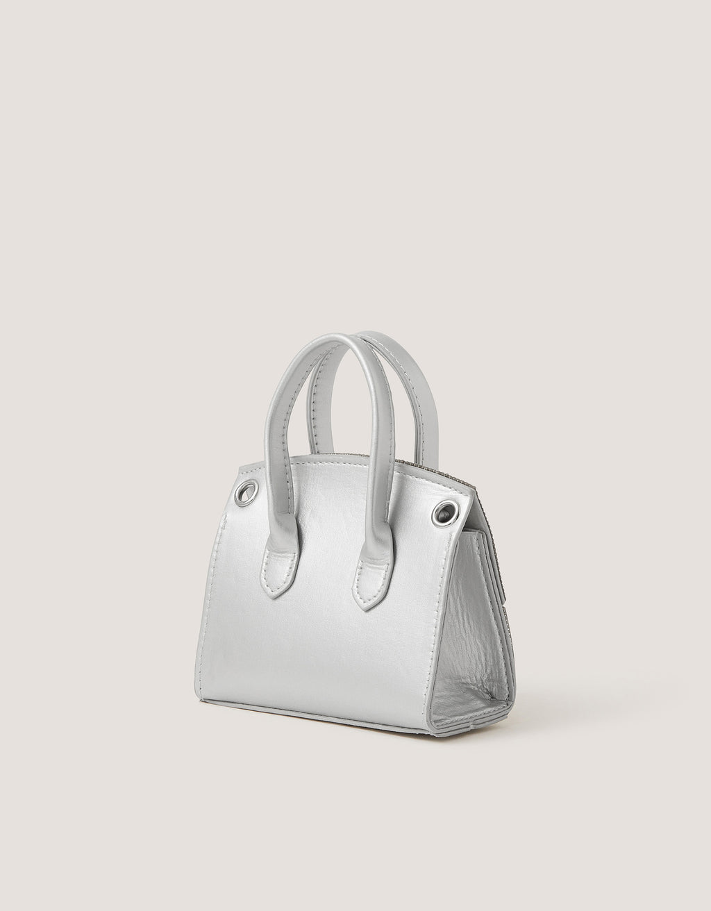 TORBA - DAZZLE CLARA BAG