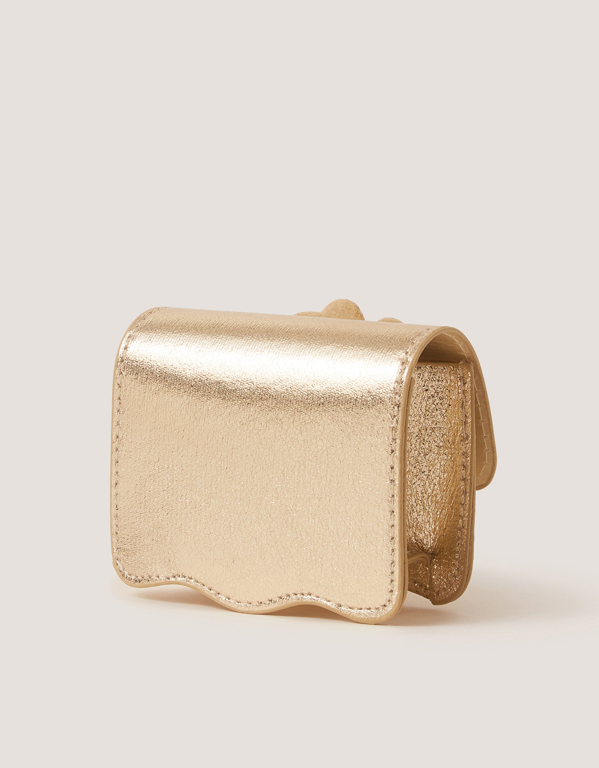 TORBA - DAZZLE FLOWER MINI BAG