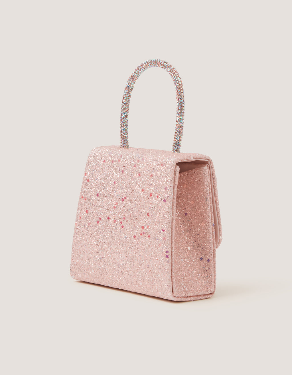 TORBA - FLUTTER BUTTERFLY BAG