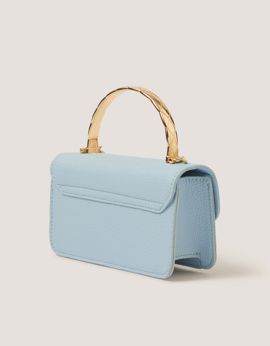 TORBA - BETSY CHARM BAG