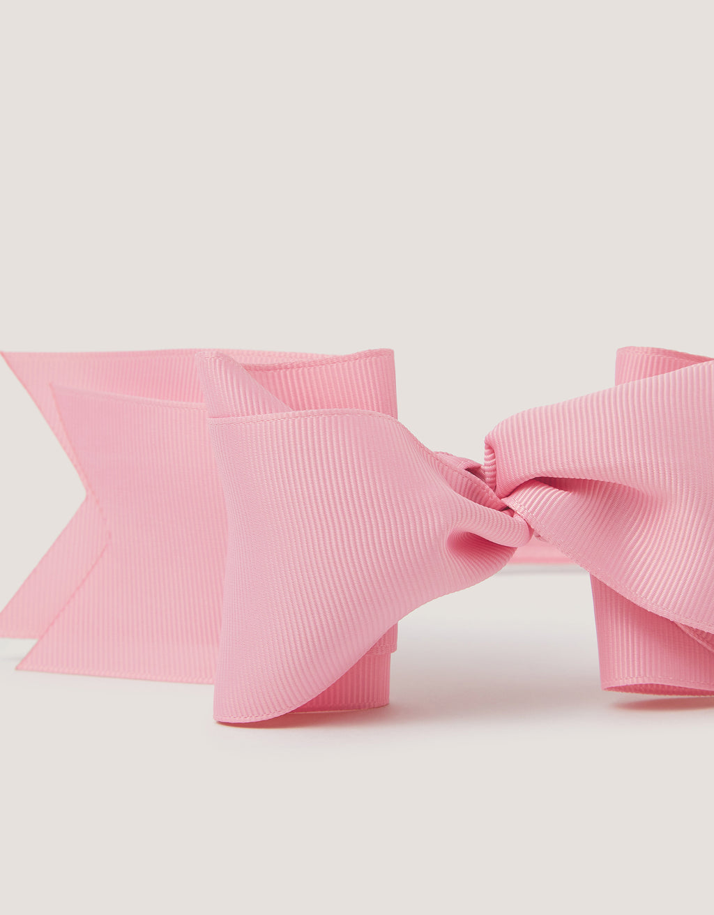 RAJF ZA KOSU - BALLET BOW ALICEBAND