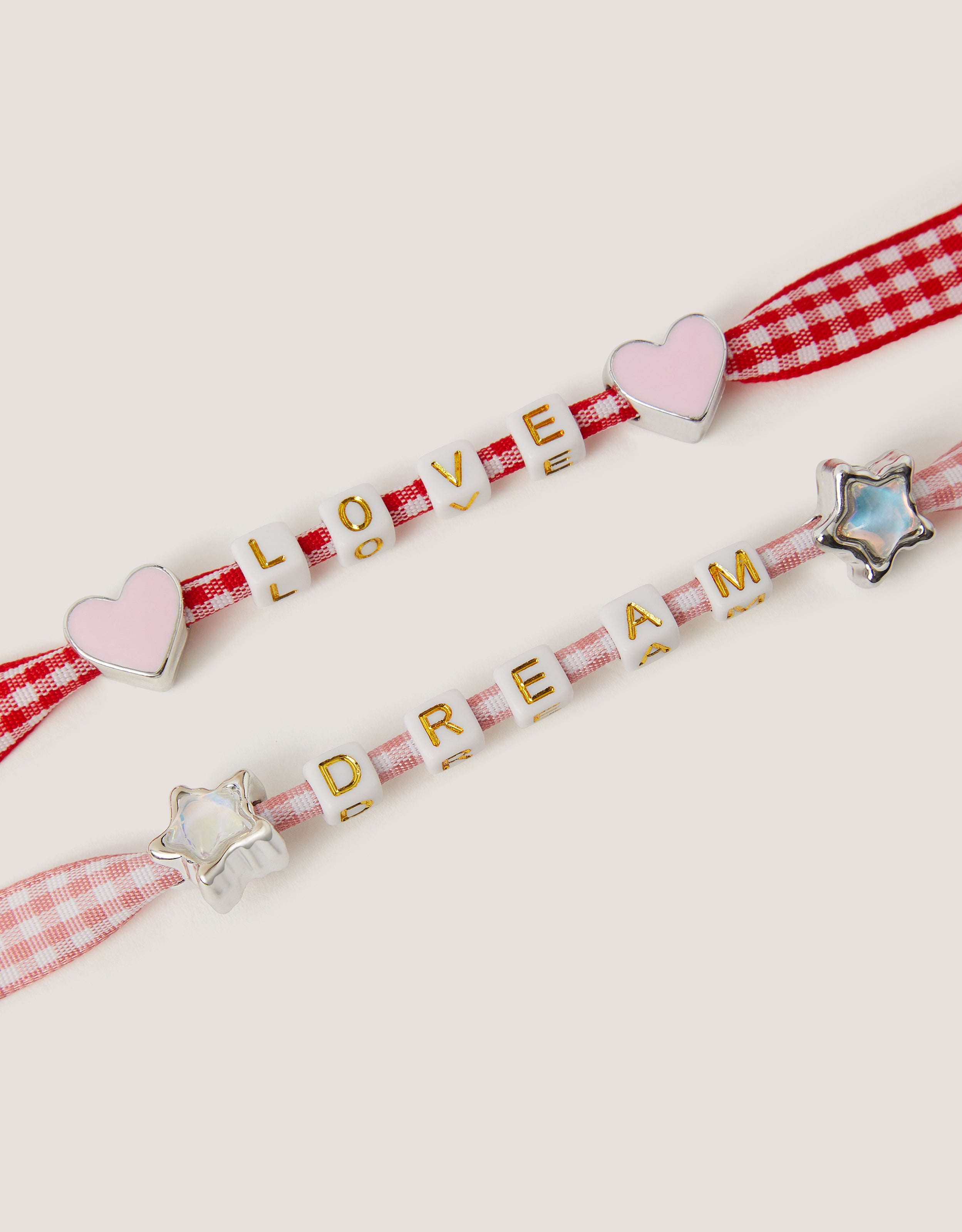 SET NARUKVICA - 2PK CHERI DREAM BRACELETS