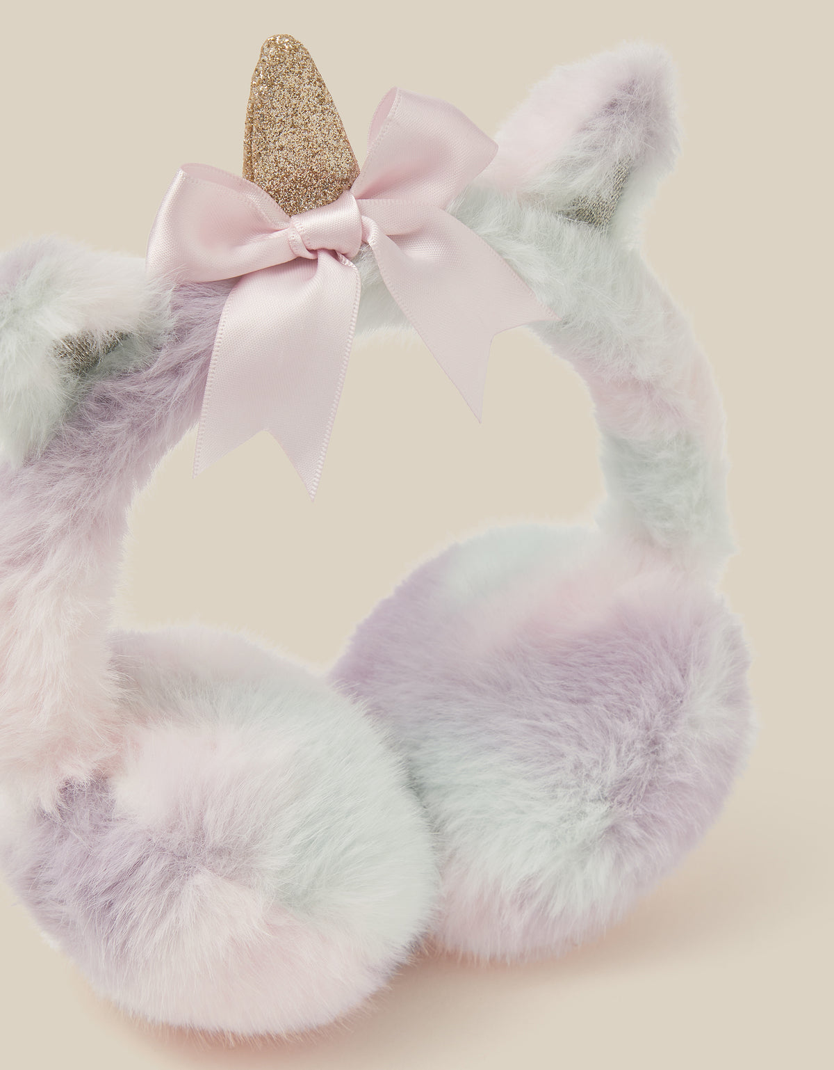 GREJACI ZA USI - UNICORN EARMUFFS