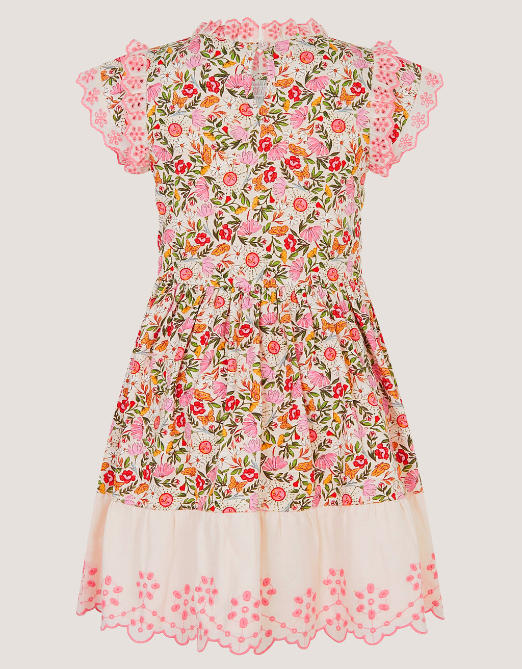 HALJINA - SUMMER SOLSTICE JERSEY SH