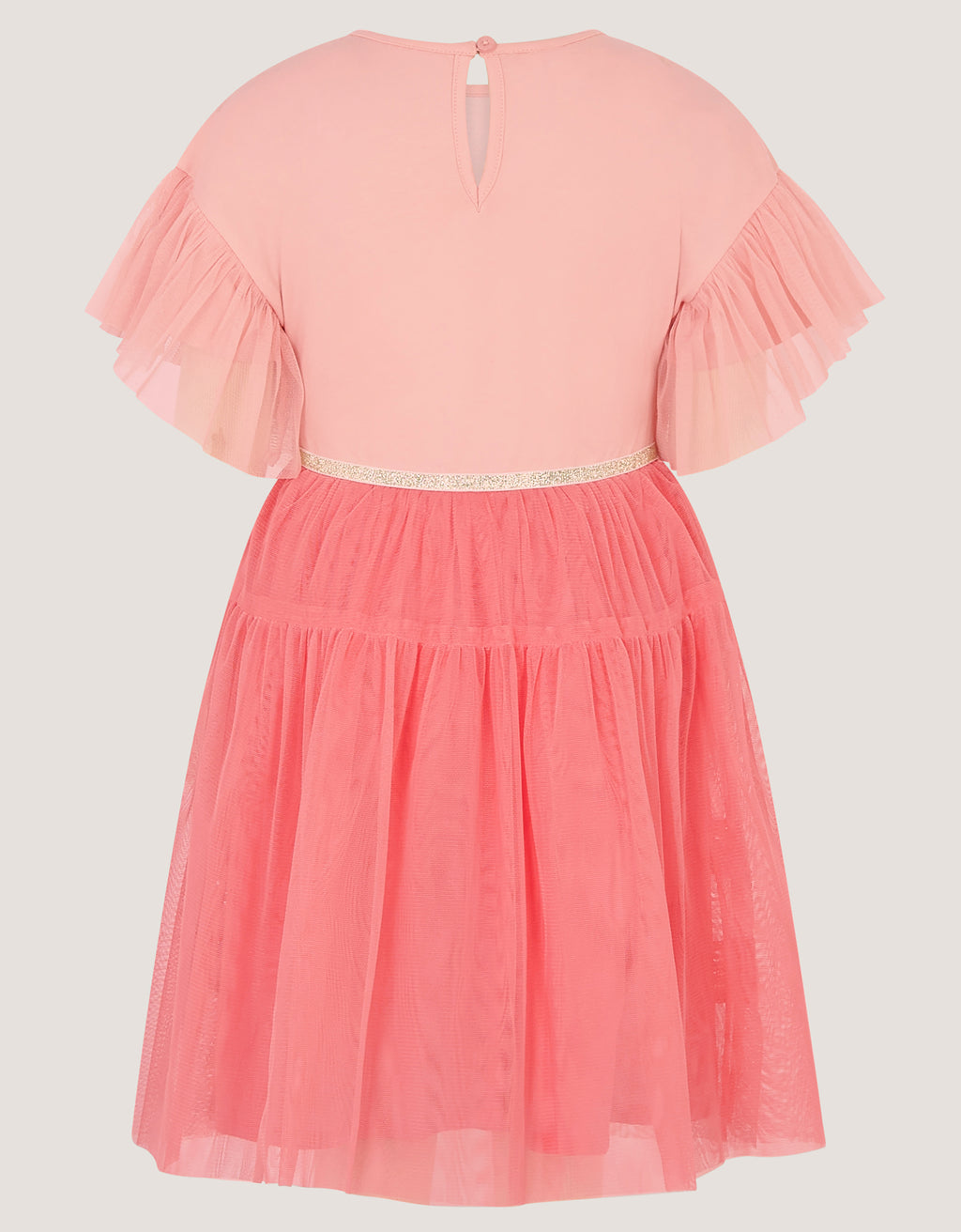 HALJINA - SUMMER SOLISTICE SEQUIN U