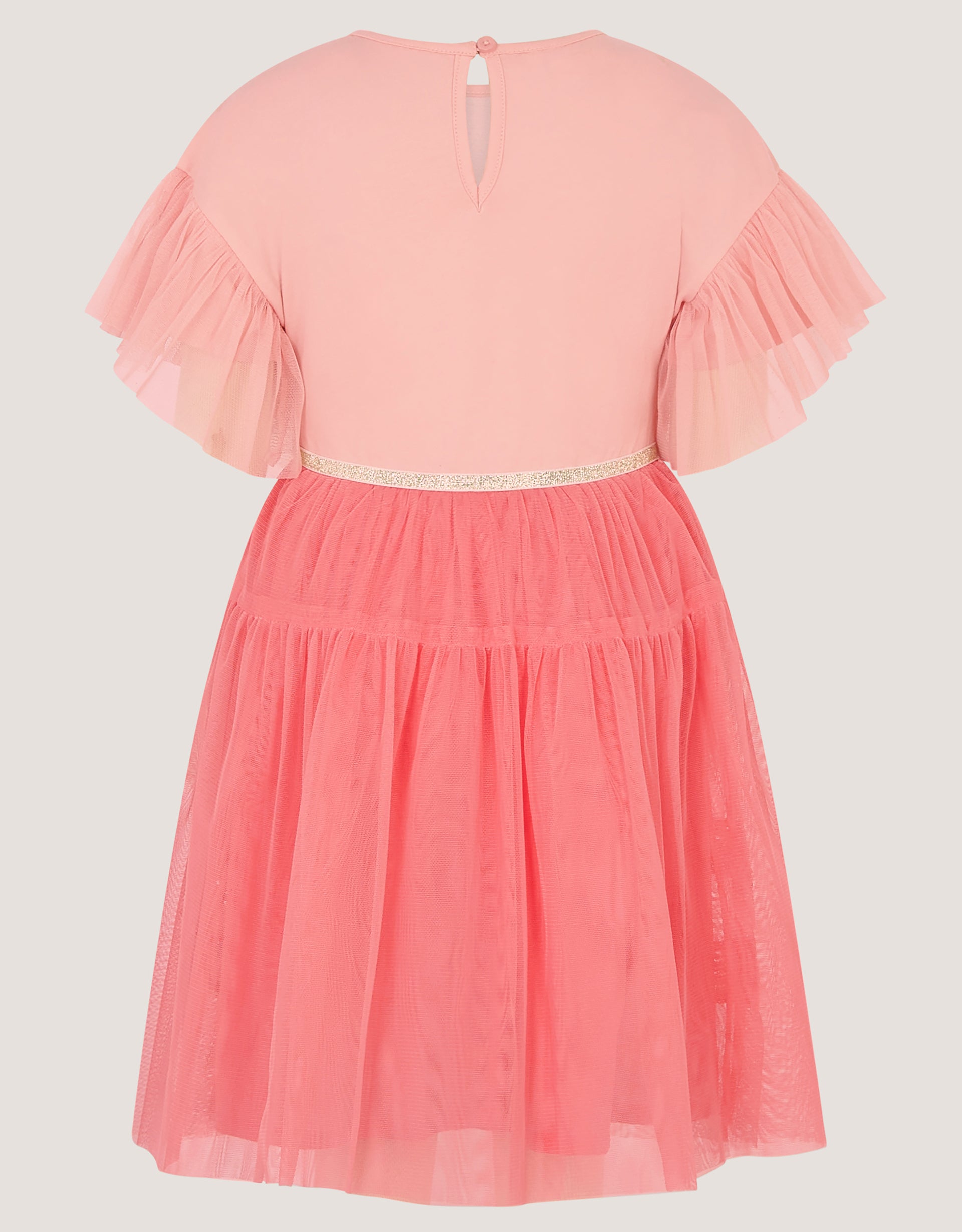 HALJINA - SUMMER SOLISTICE SEQUIN U