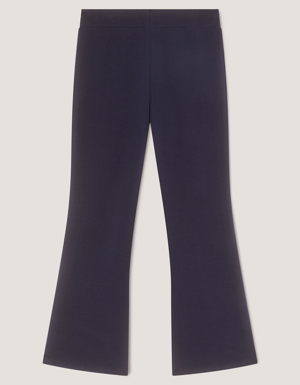 HELANKE - MON CHERI KICKFLRE LEGGIN