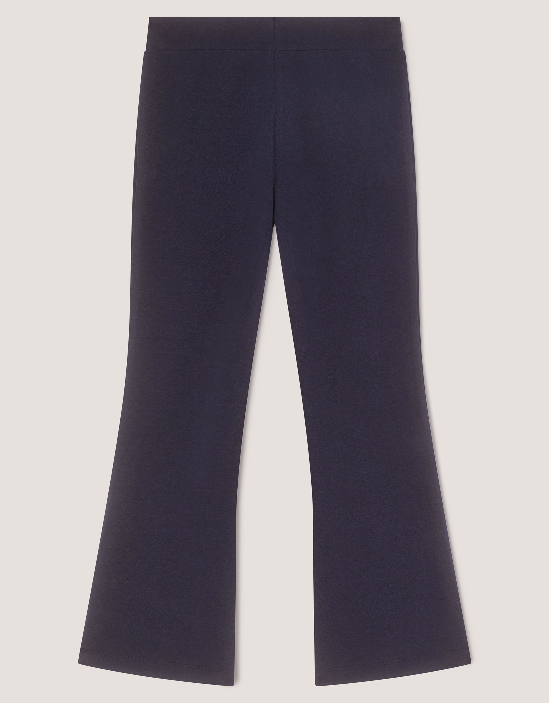 HELANKE - MON CHERI KICKFLRE LEGGIN