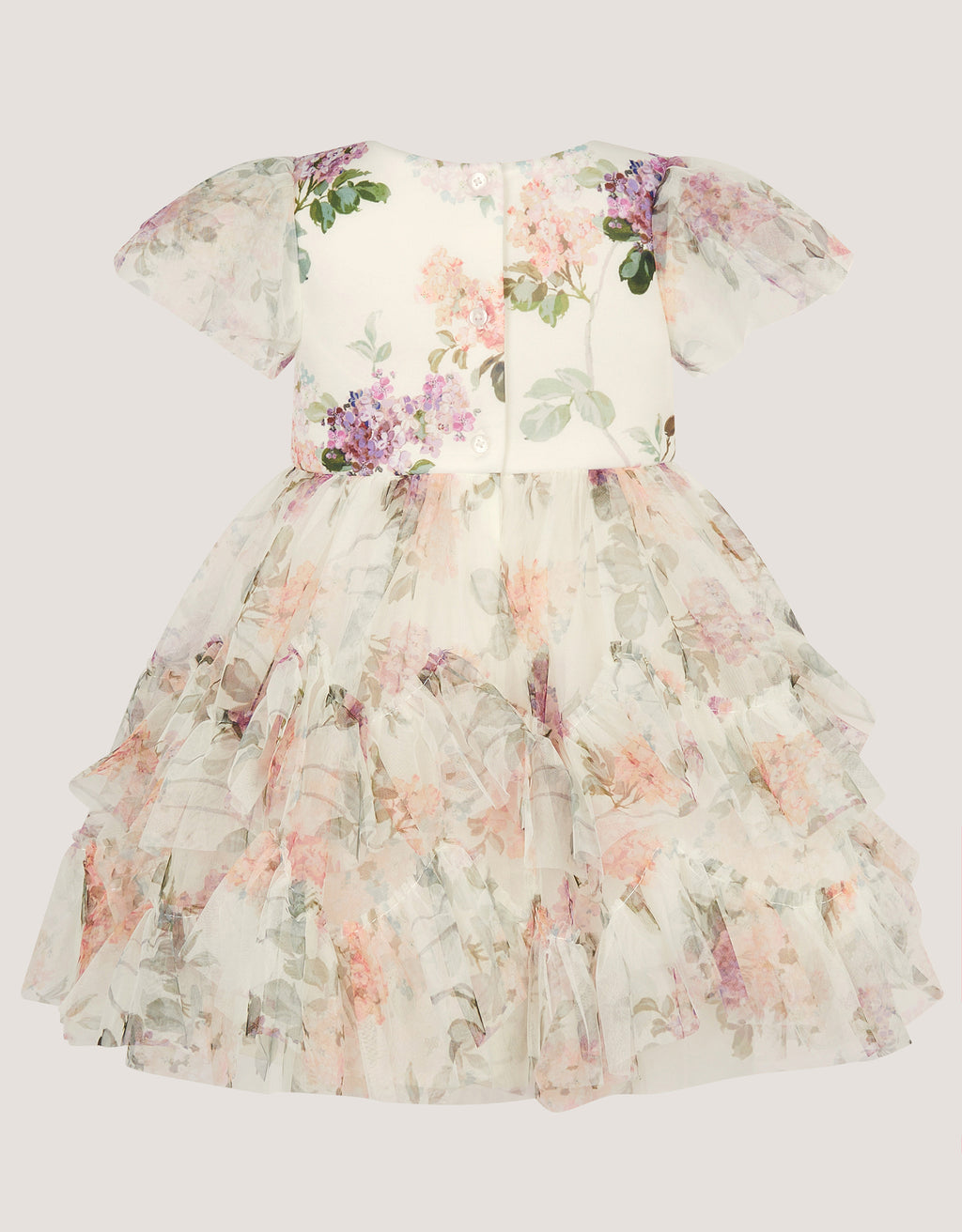 HALJINA - BABY SCUBA BODICE ROMA RU