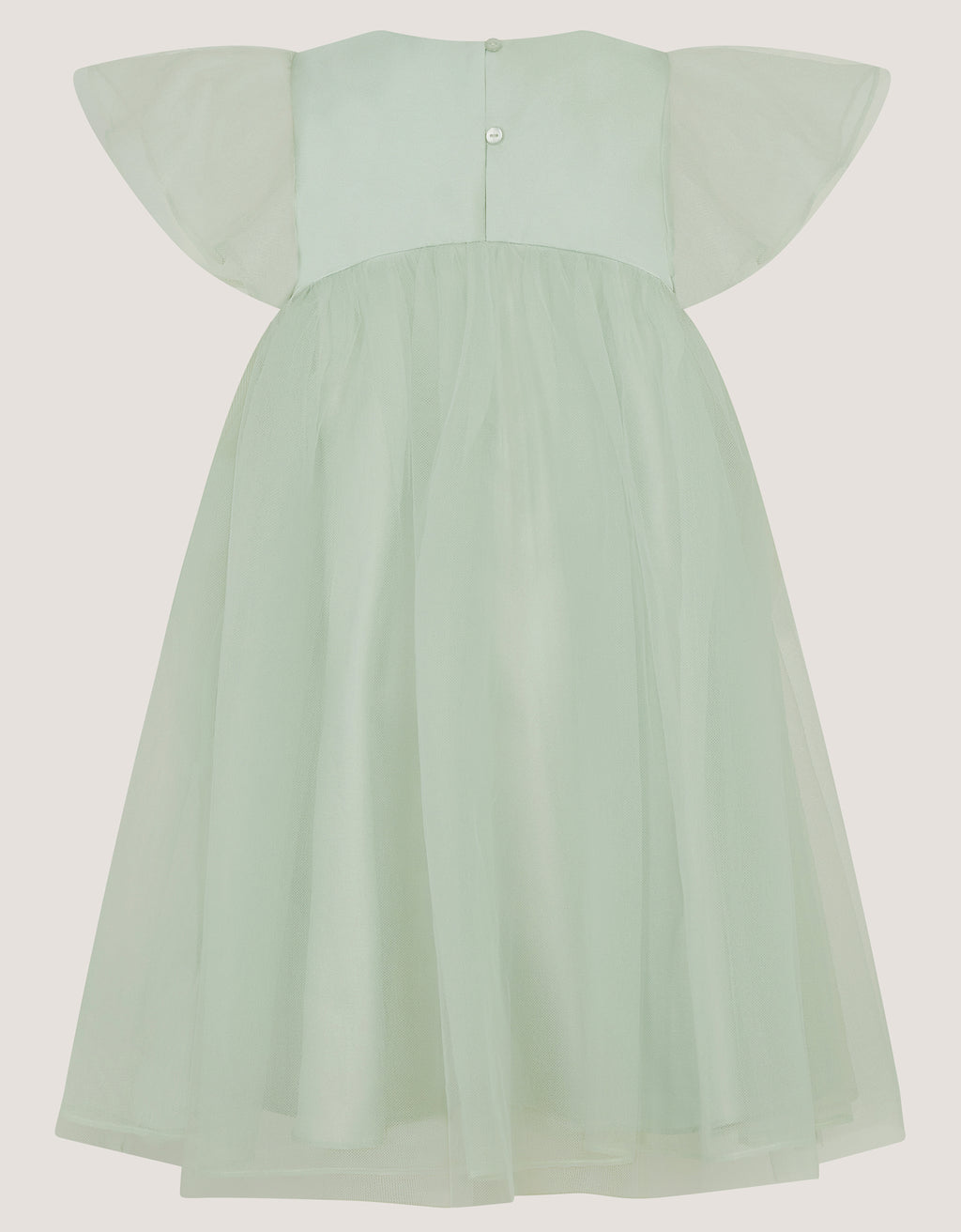 HALJINA - WINNIE WTRFLL BOW SWING