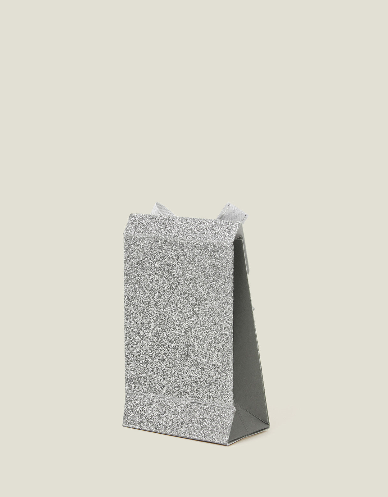 KUTIJA ZA POKLON - SLOGAN GIFT POUCH