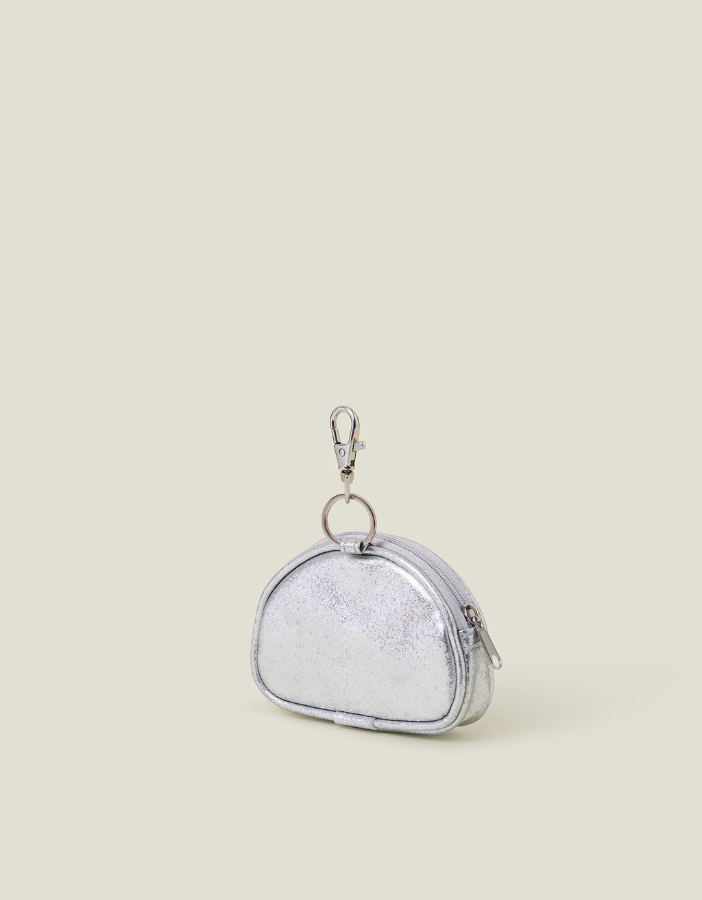 TORBA - RAINBOW PURSE