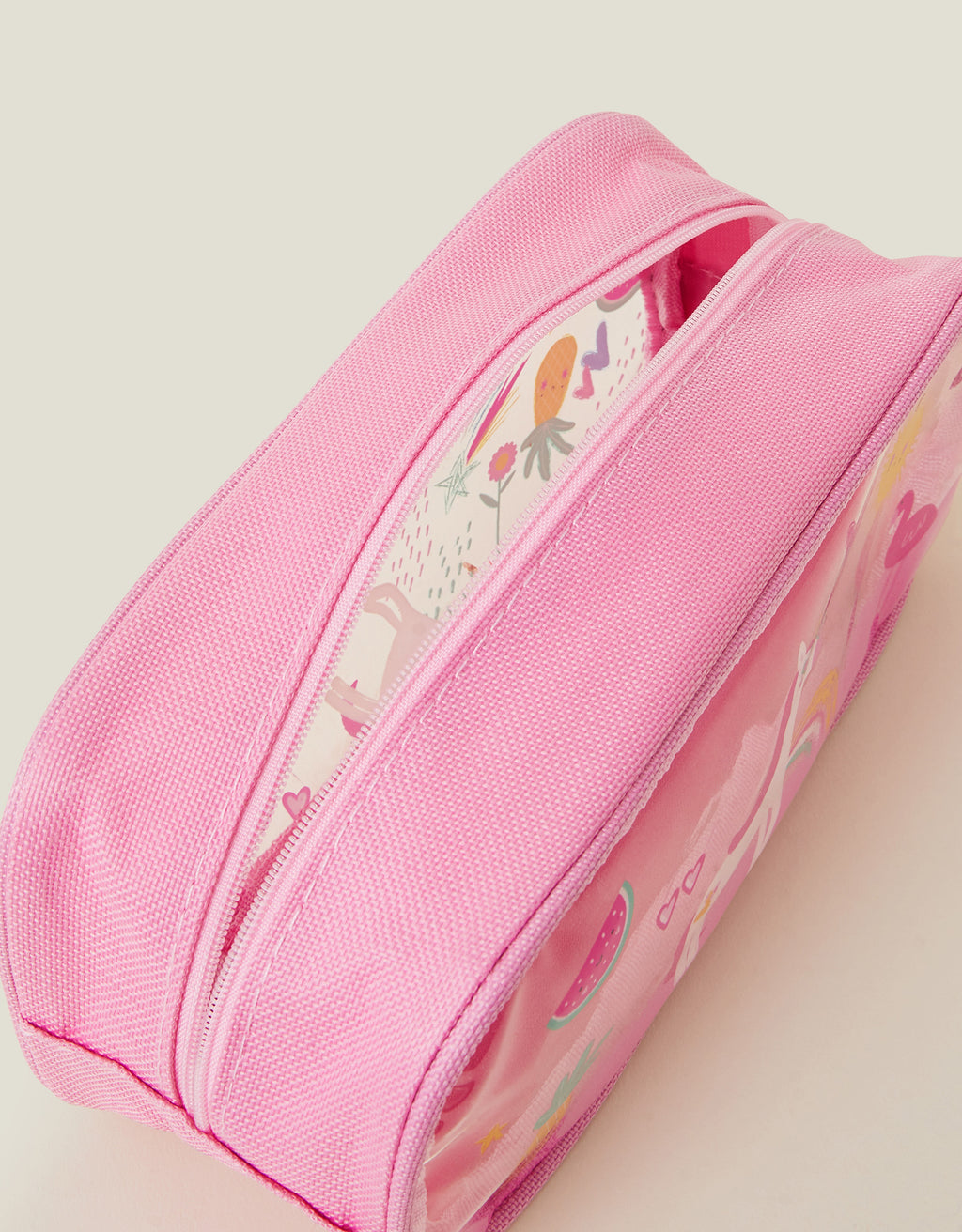 PERNICA - SUNBEAM PENCIL CASE