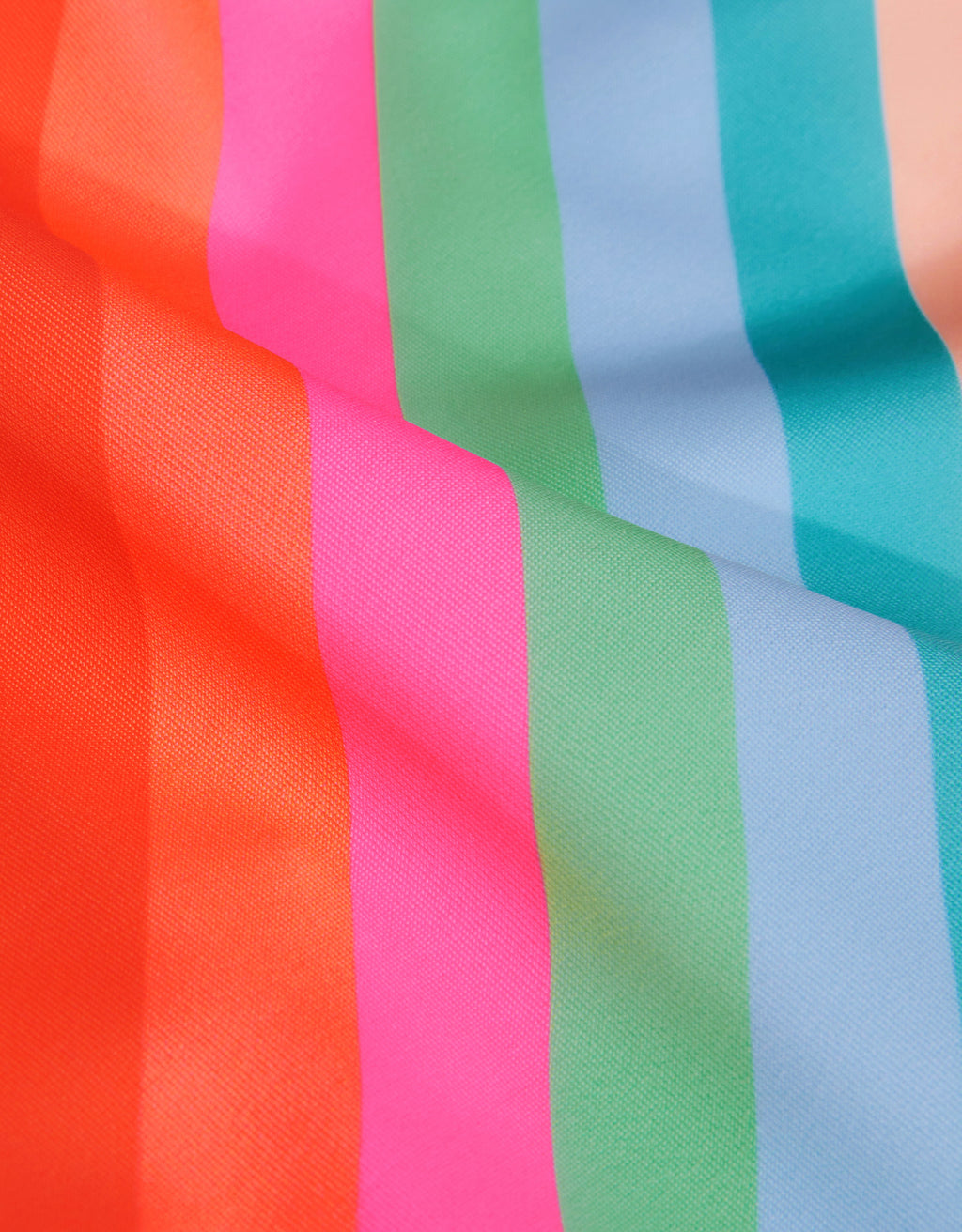 KUPACI KOSTIM - STRIPE SWIMSUIT