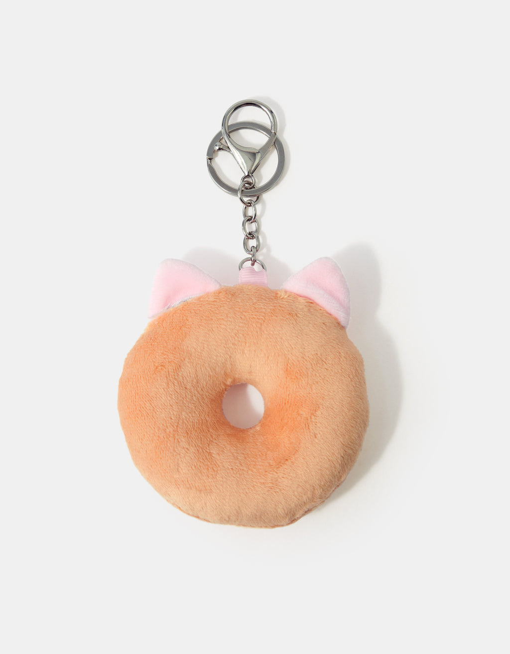 PRIVEZAK - DONUT BAG CHARM
