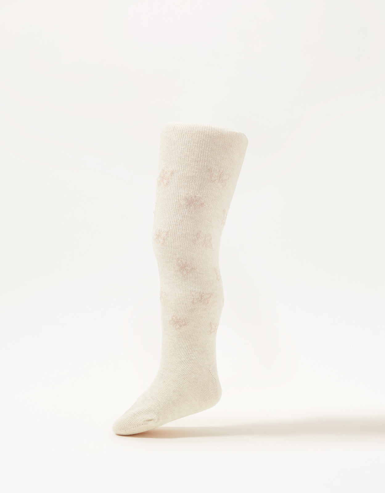 HULAHOPKE- BABY 2PK BUTTERFLY C