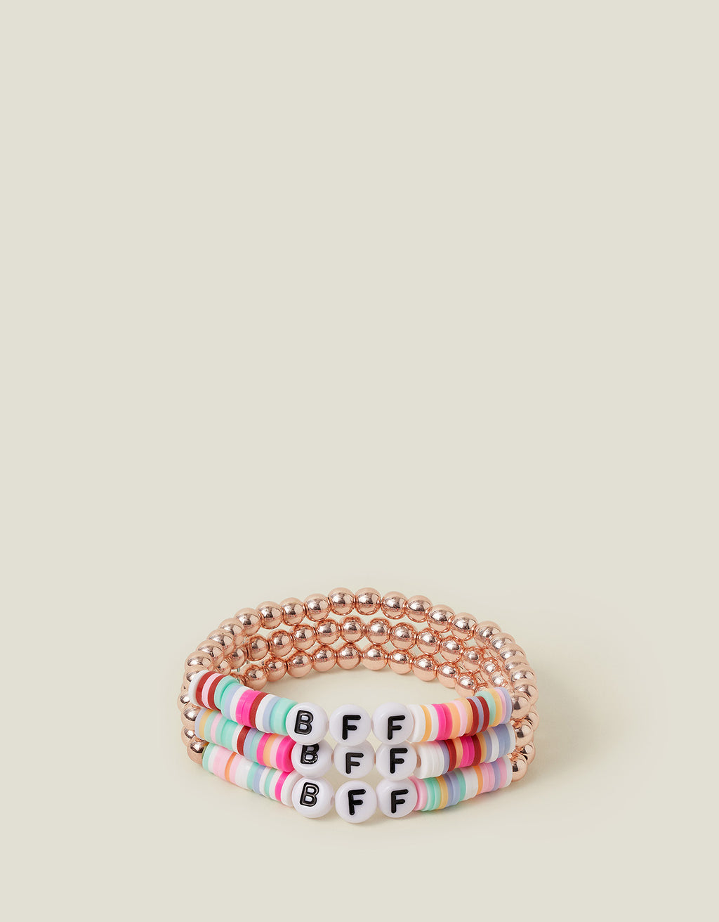 SET NARUKVICA - BFF BRACELETS