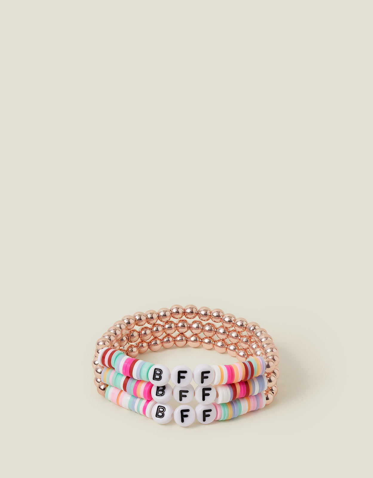 SET NARUKVICA - BFF BRACELETS