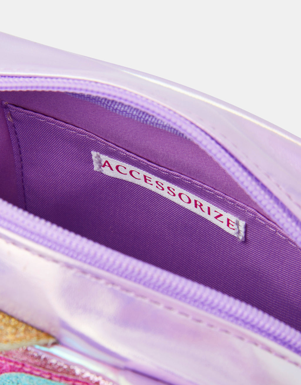 TORBA - UNICORN CAMERA BAG
