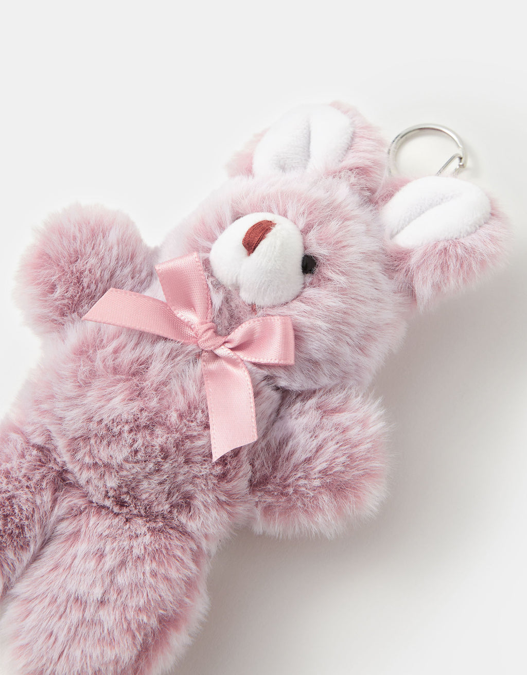PRIVEZAK - BUNNY BAG CHARM