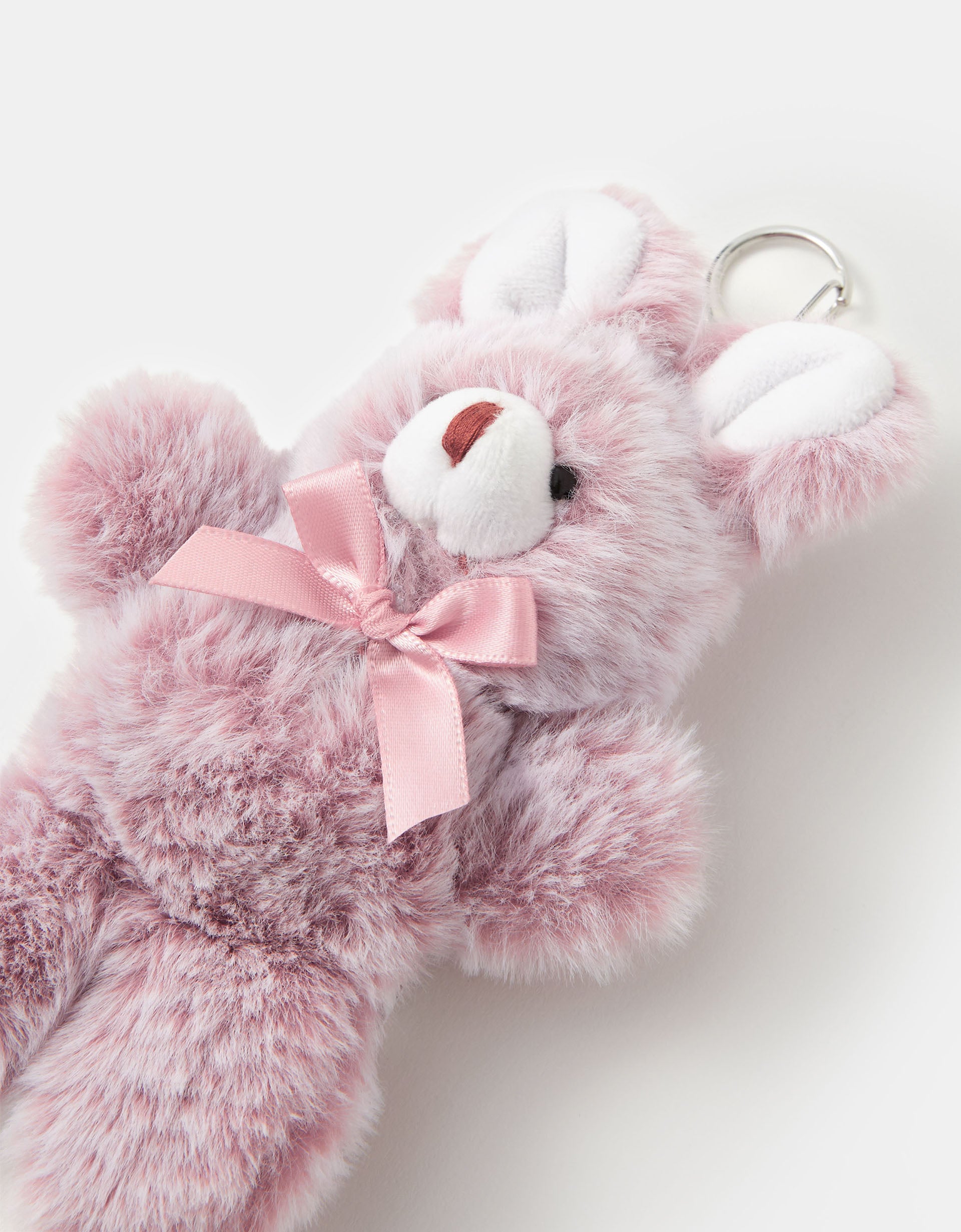 PRIVEZAK - BUNNY BAG CHARM