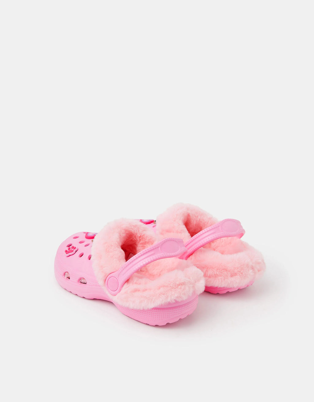 PAPUCE - DOG SLIPPER CLOG