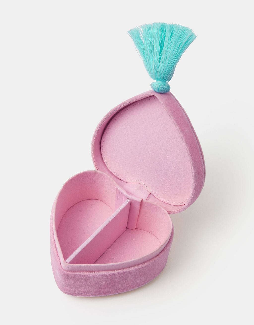 KUTIJA ZA NAKIT - BUTTERFLY JEWELLERY BOX