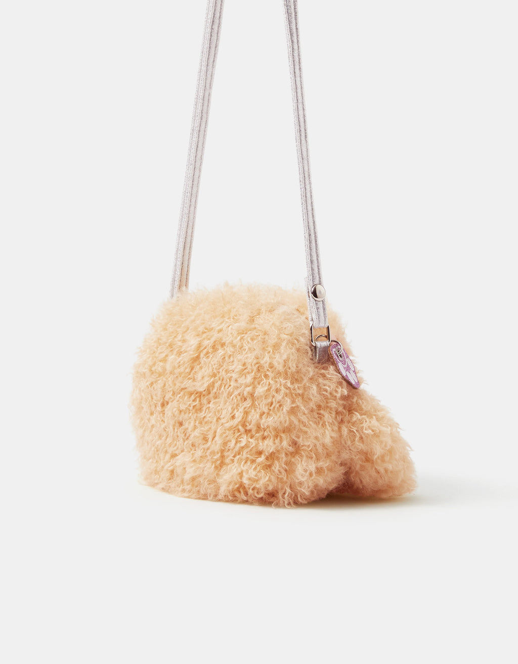 TORBA - DOODLE X BODY