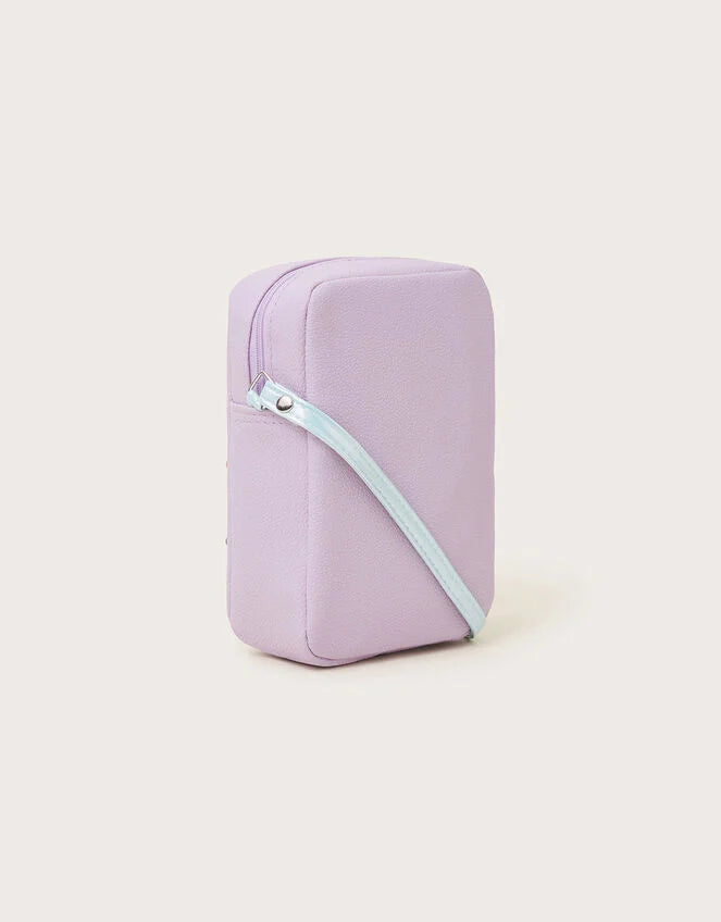 TORBA - BUTTERFLY FLUTTER BAG