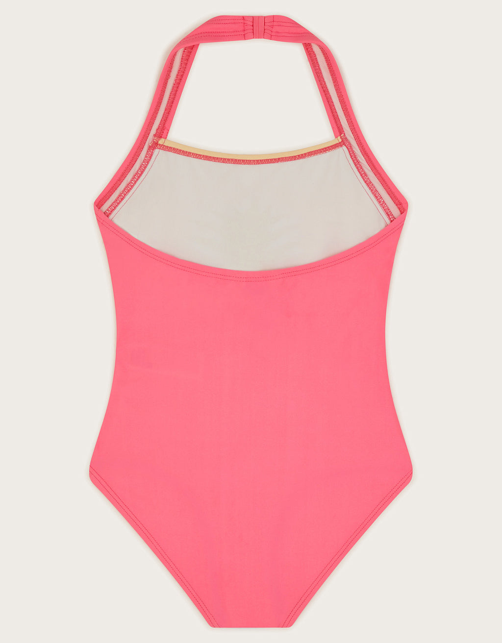 KUPACI KOSTIM - PINEAPPLE SEQUIN SWIMSUIT
