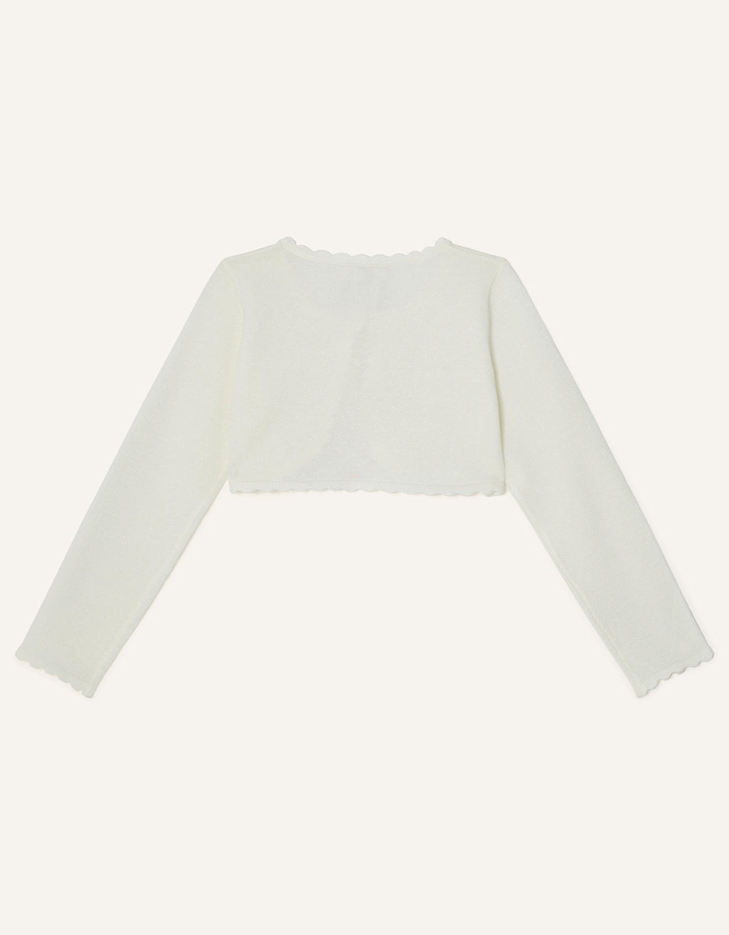 BOLERO - NIAMH CARDIGAN